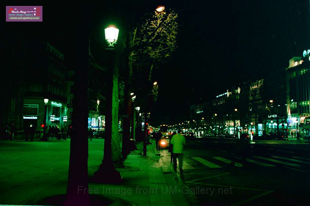 DSCN3592.JPG