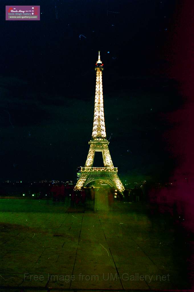 DSCN3597.JPG