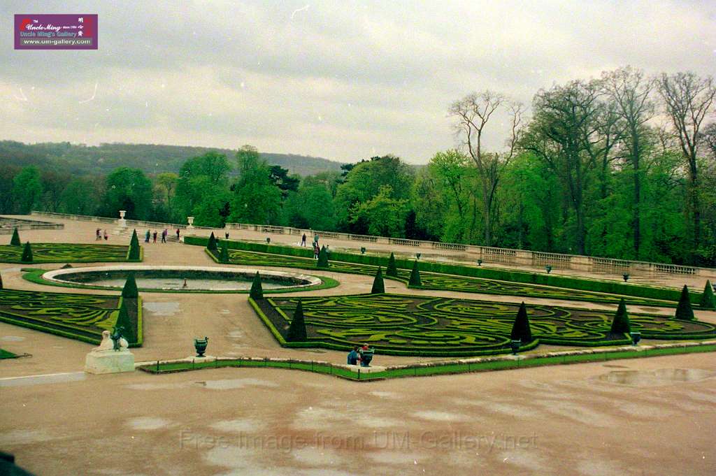 DSCN3942.JPG