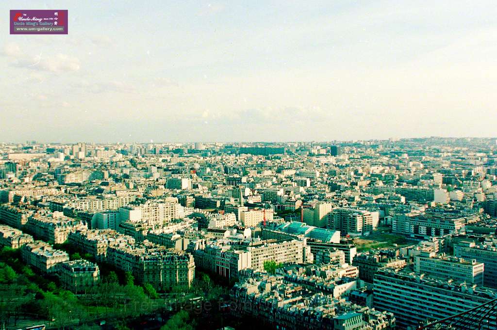 DSCN3948.JPG