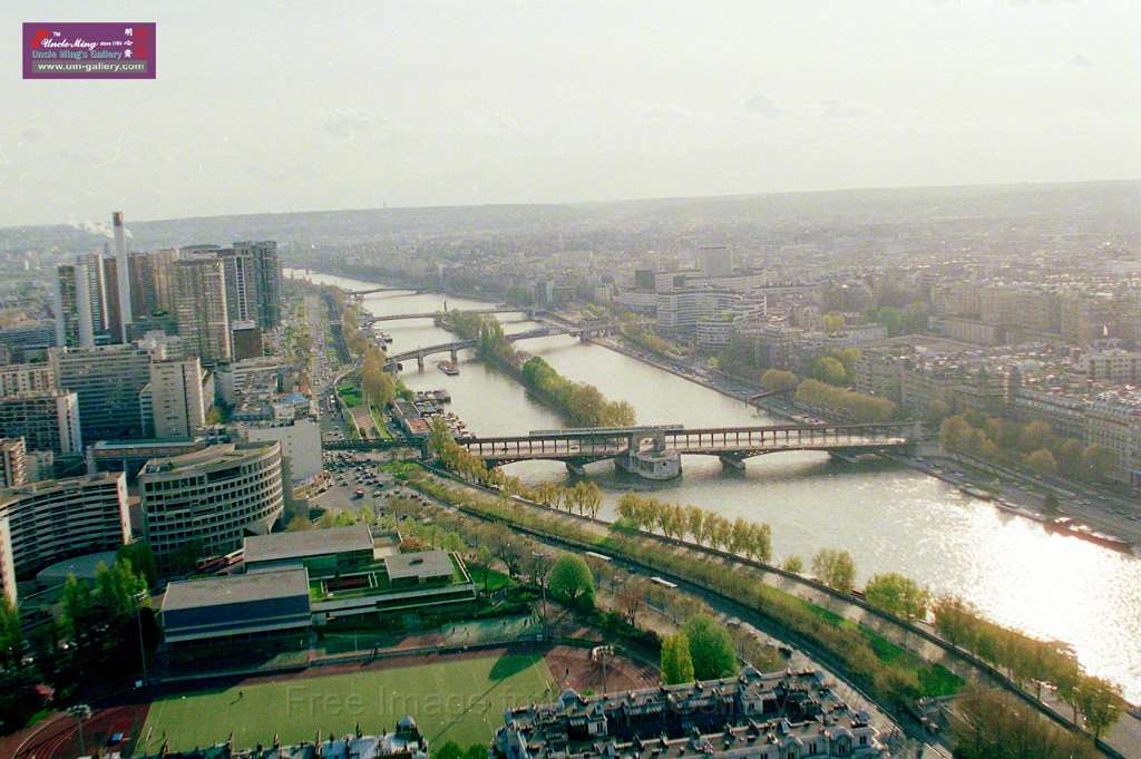 DSCN3951.JPG