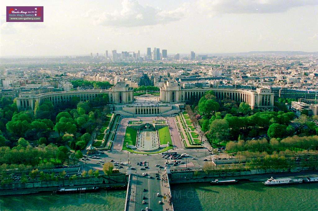 DSCN3956.JPG