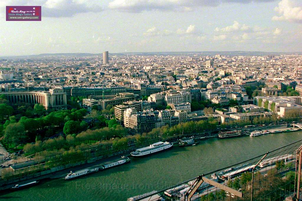 DSCN3957.JPG