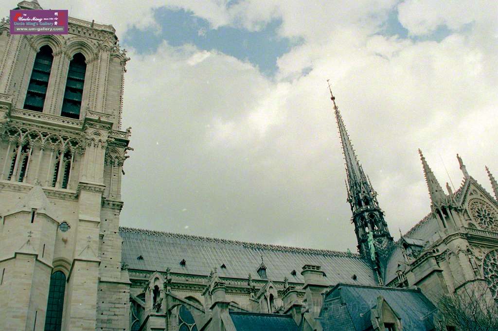 DSCN3966.JPG