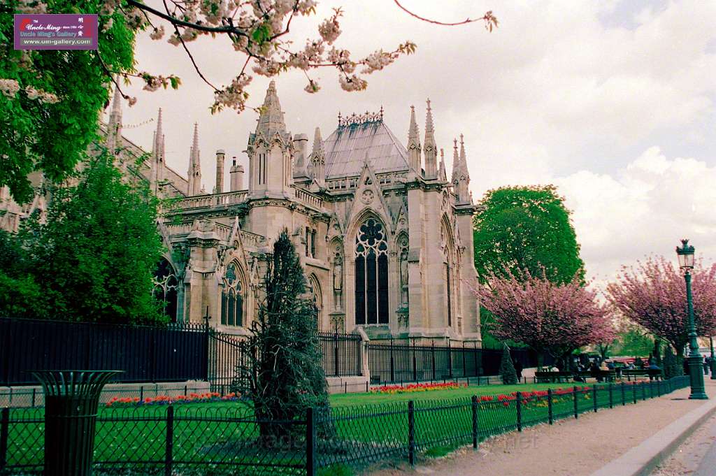 DSCN3968.JPG
