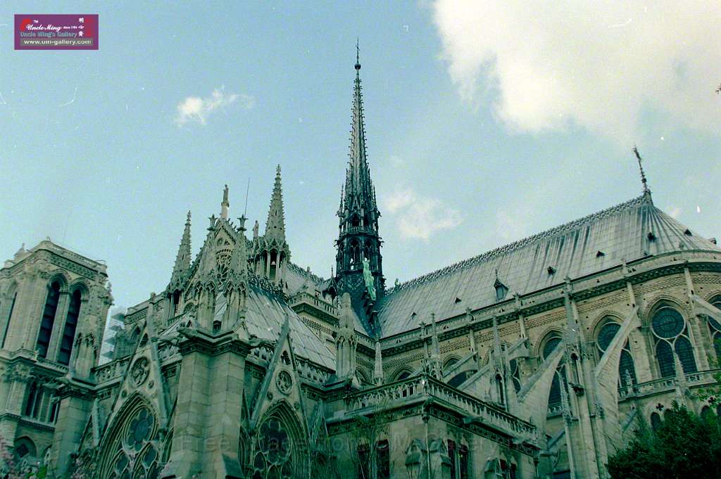 DSCN3969.JPG