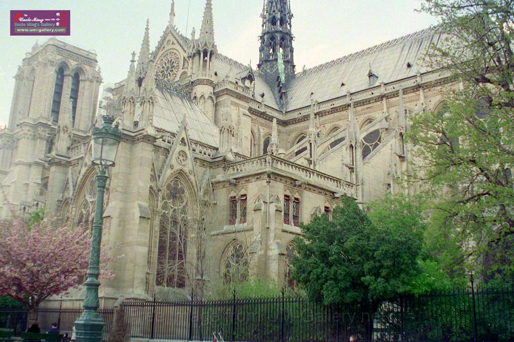 DSCN3987.JPG