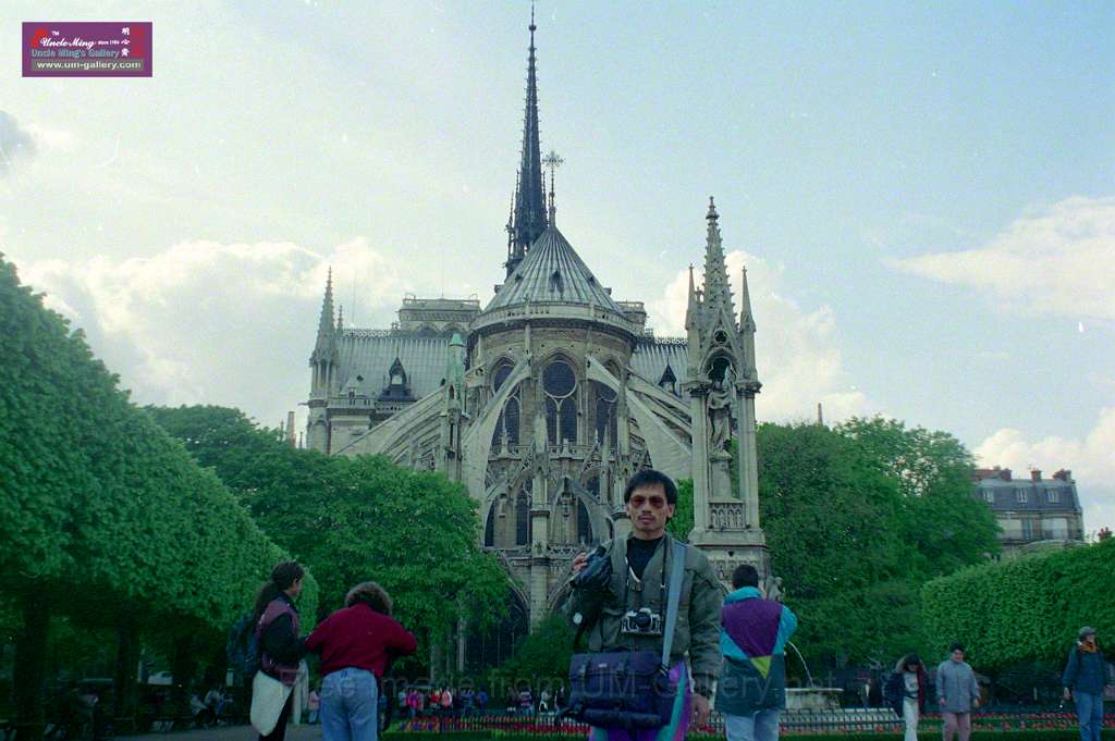 DSCN3989.JPG