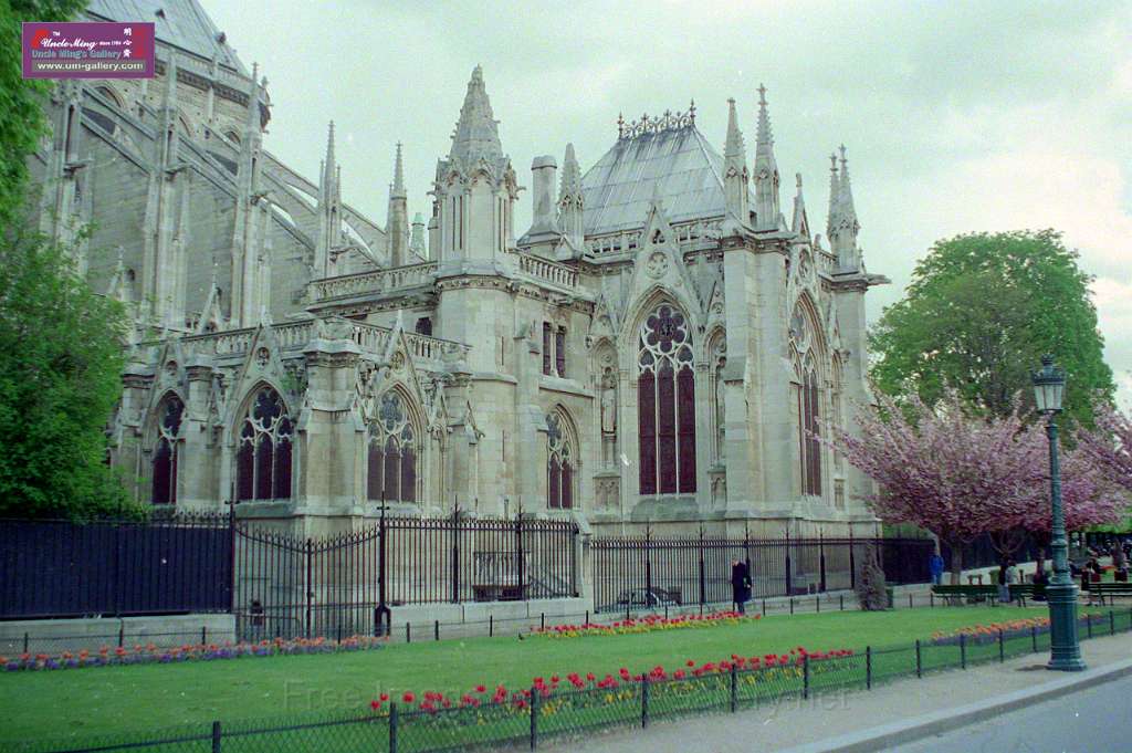 DSCN3993.JPG