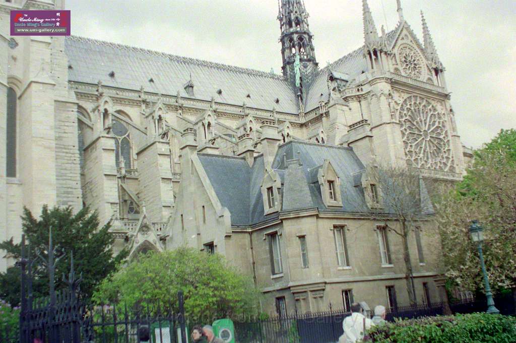 DSCN3997.JPG