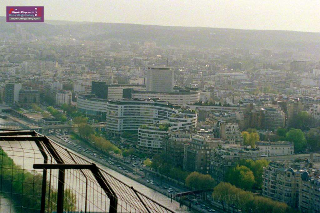 DSCN4025.JPG