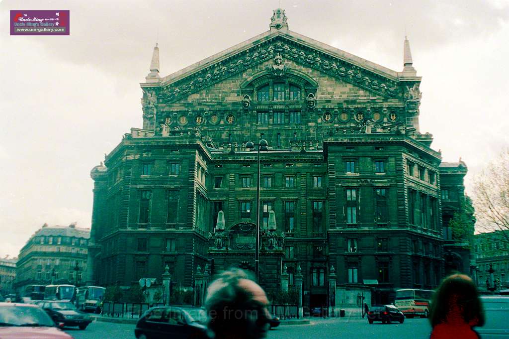 DSCN4110.JPG