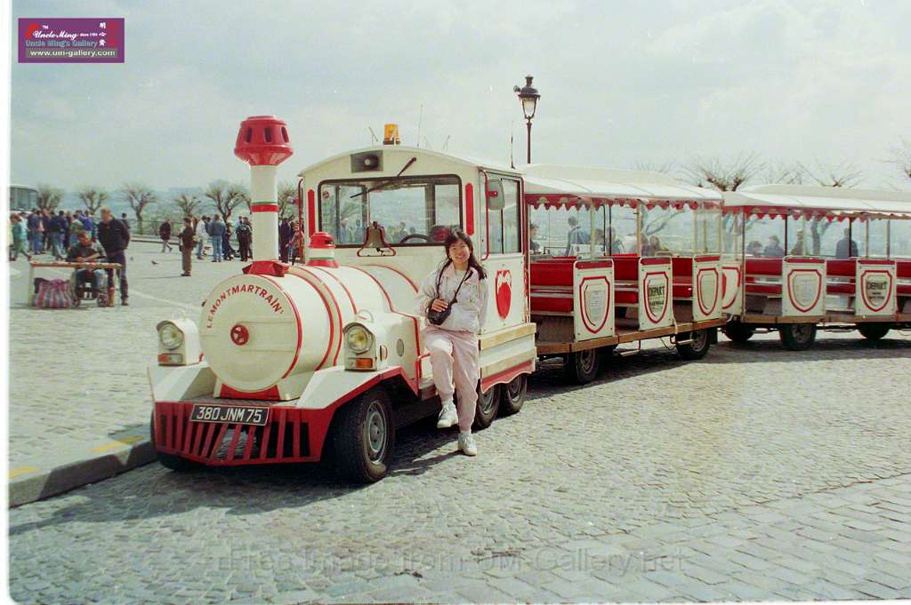 DSCN4120.JPG