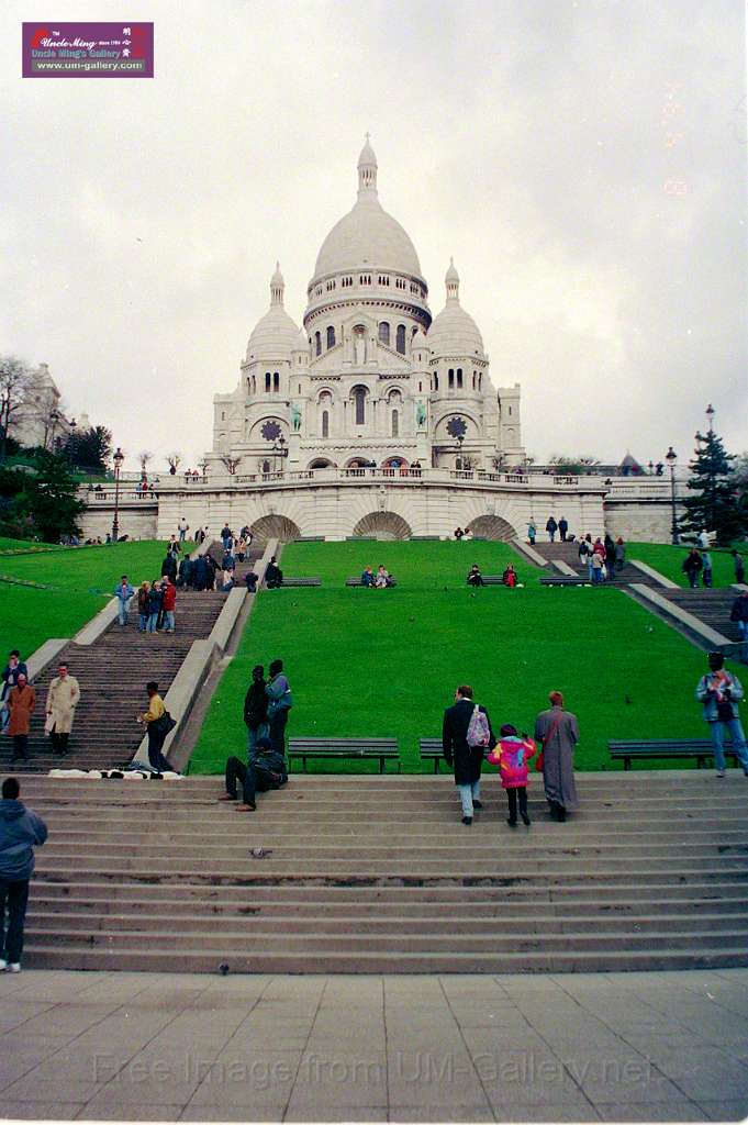 DSCN4123.JPG