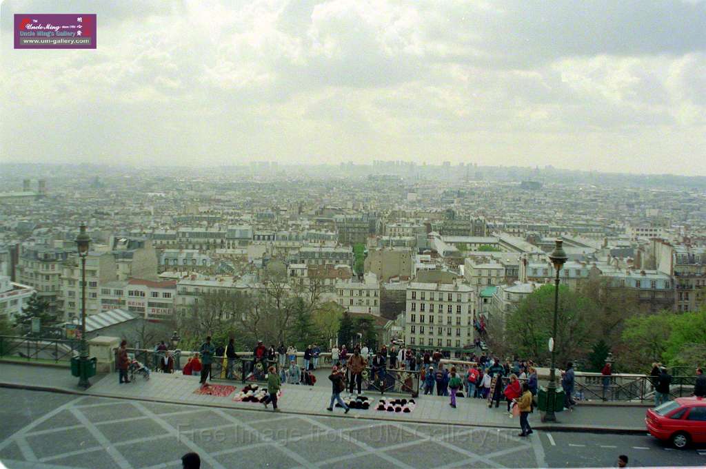 DSCN4133.JPG