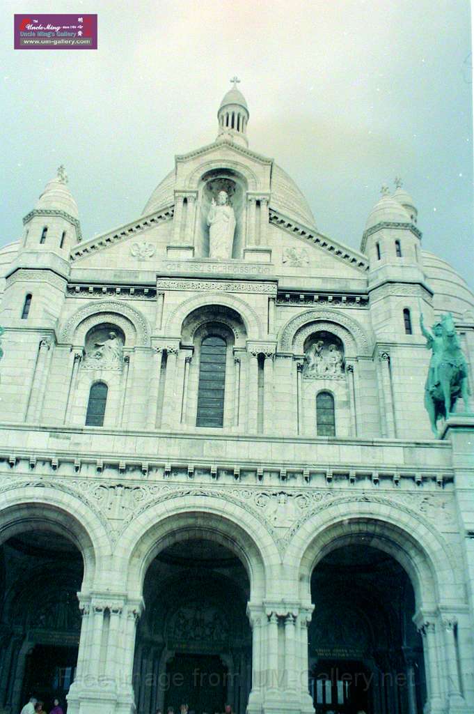 DSCN4136.JPG