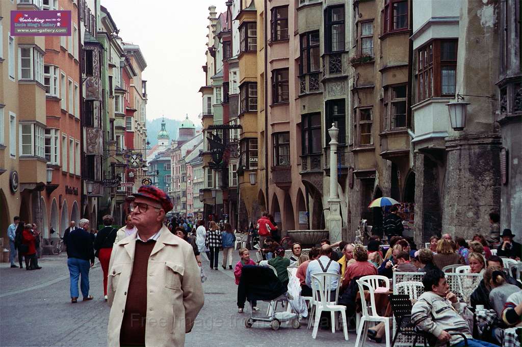 94eruopeA24.jpg