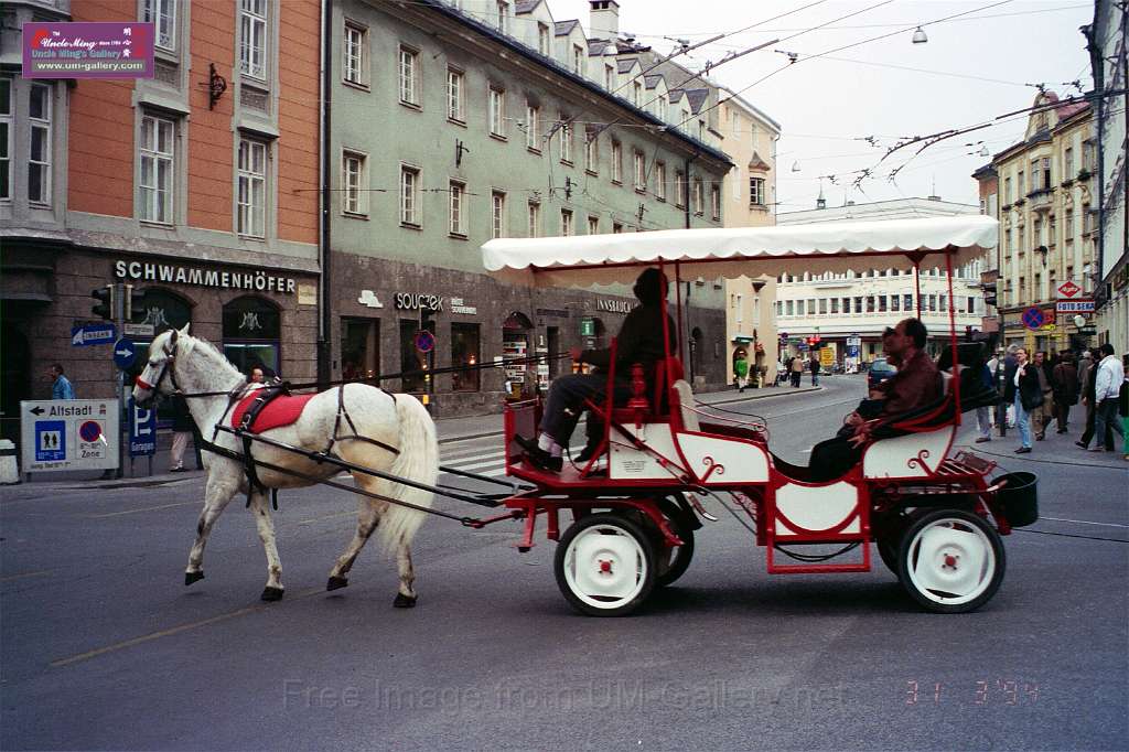 94eruopeA27.jpg