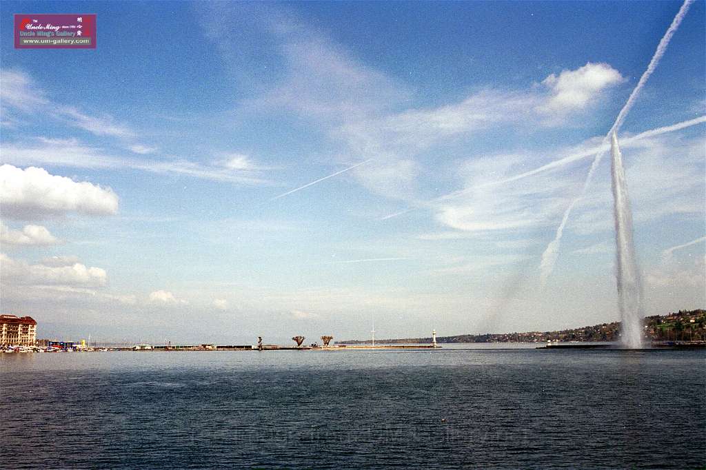 94eruopeB05.jpg