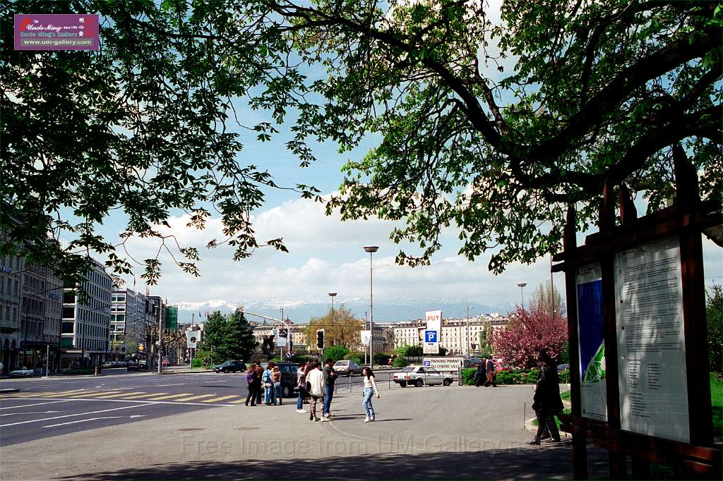 94eruopeB17.jpg