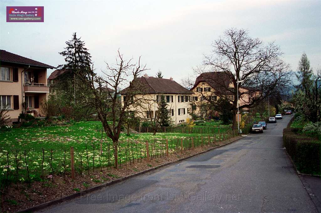 94eruopeB30.jpg
