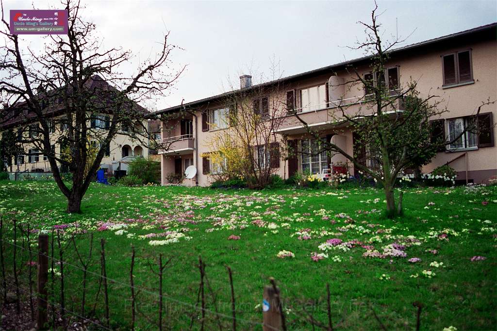 94eruopeB32.jpg