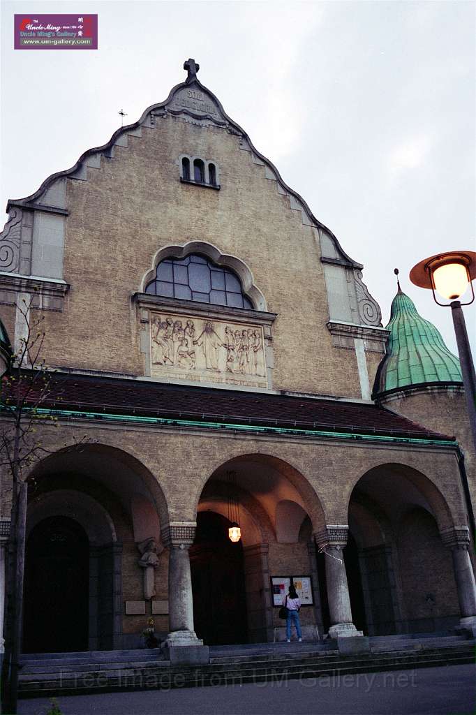 94eruopeB36.jpg