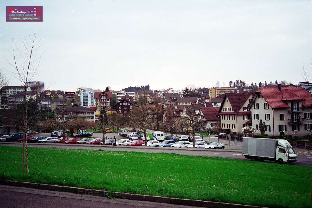 94eruopeB37.jpg