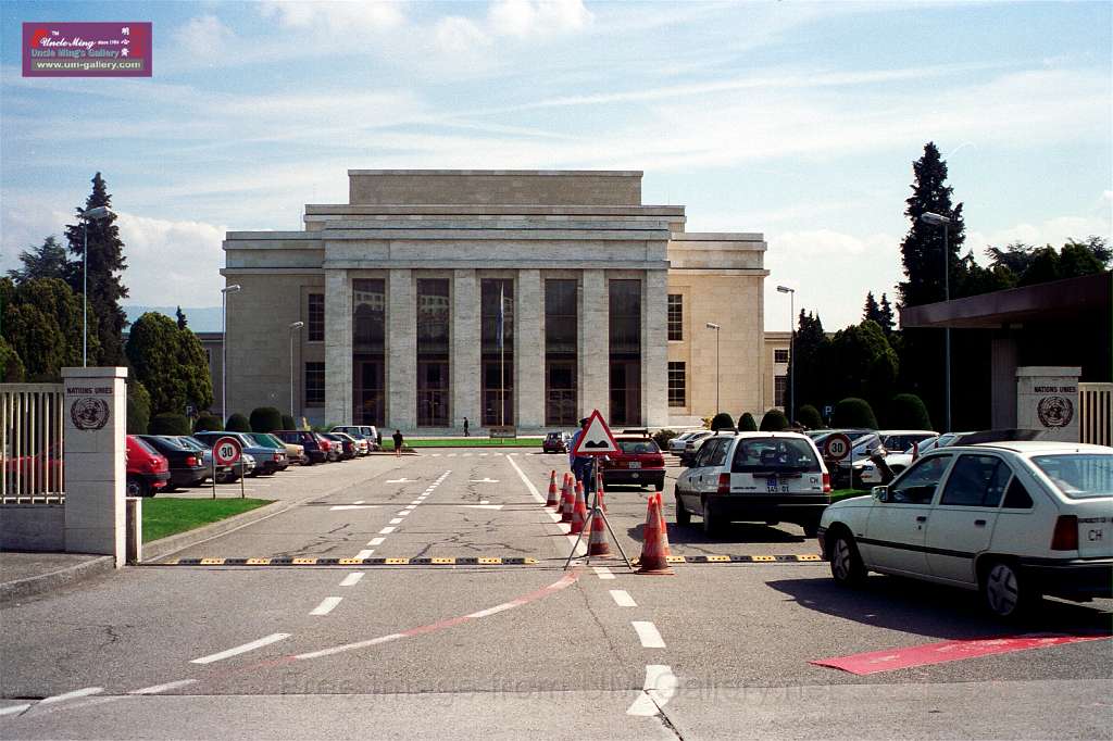 94eruopeC06.jpg