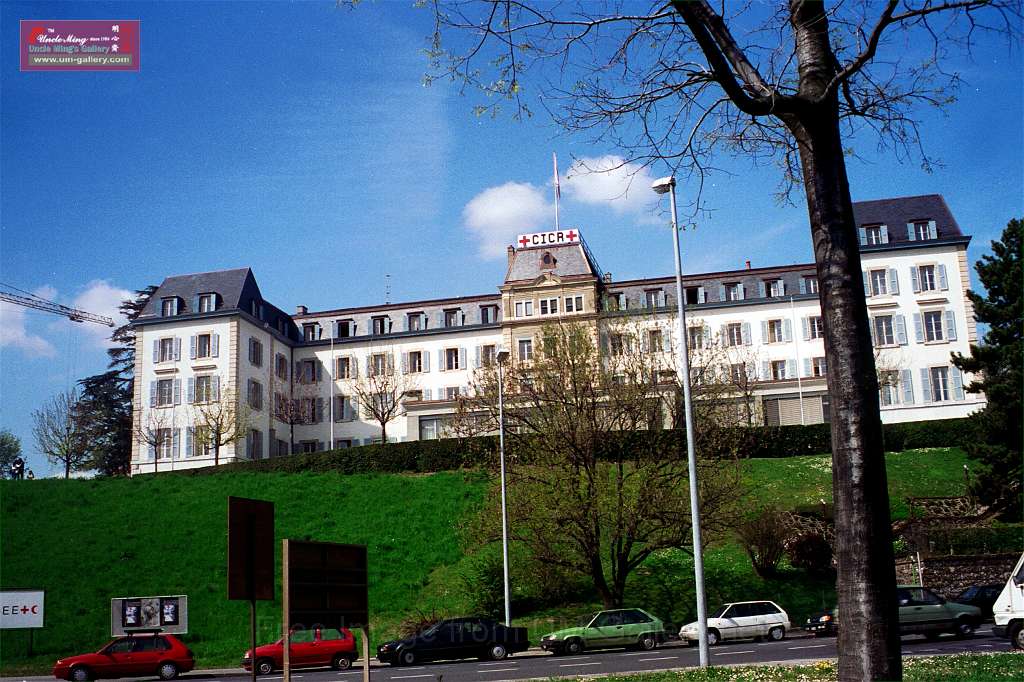 94eruopeC08.jpg