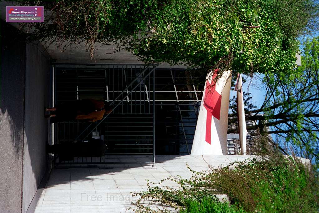 94eruopeC09.jpg