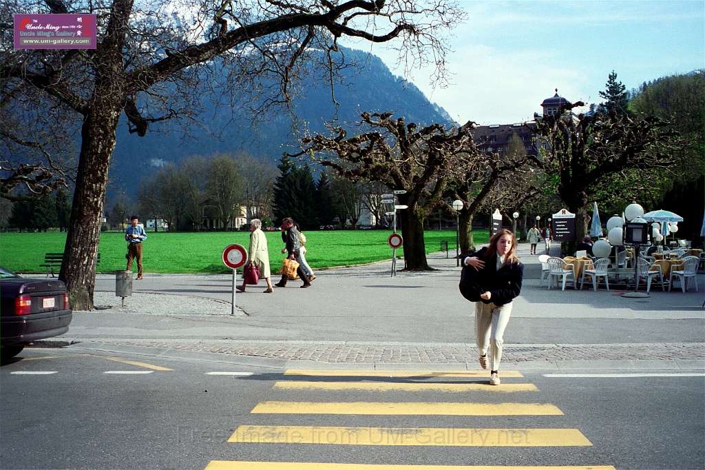 94eruopeC12.jpg