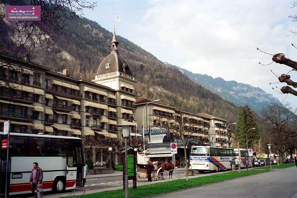 94eruopeC18.jpg