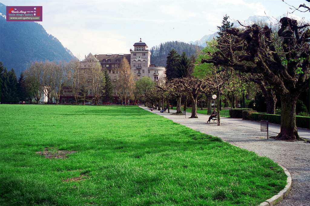 94eruopeC19.jpg
