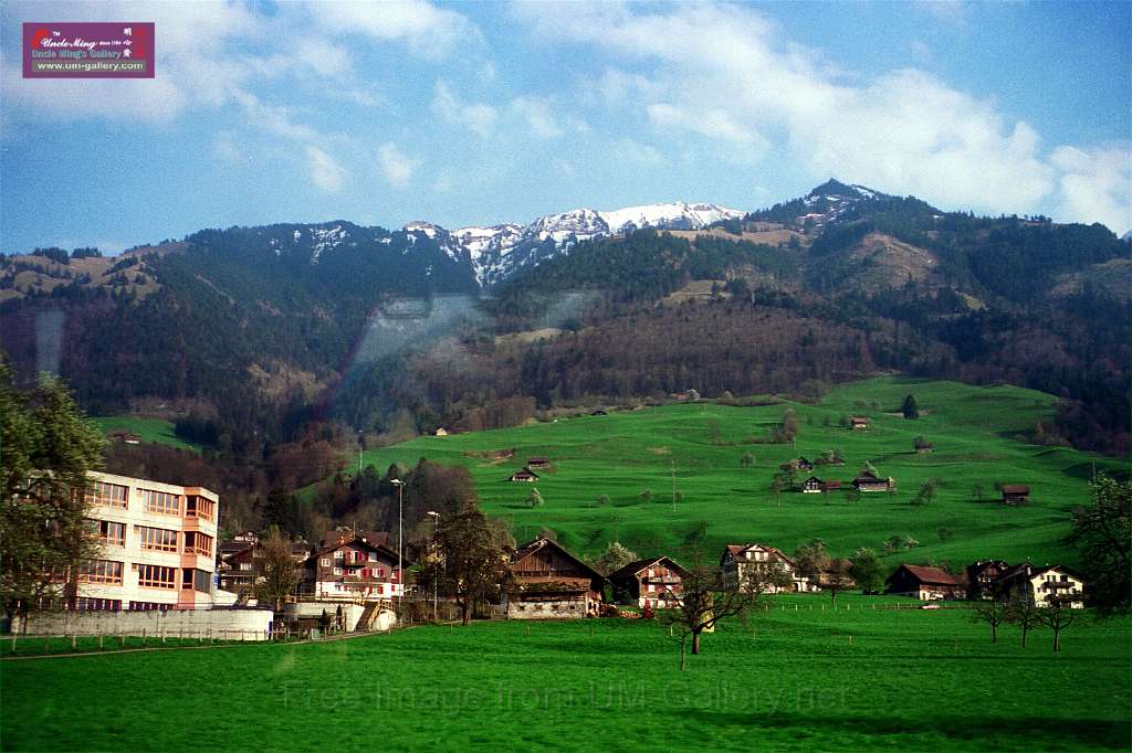 94eruopeC25.jpg