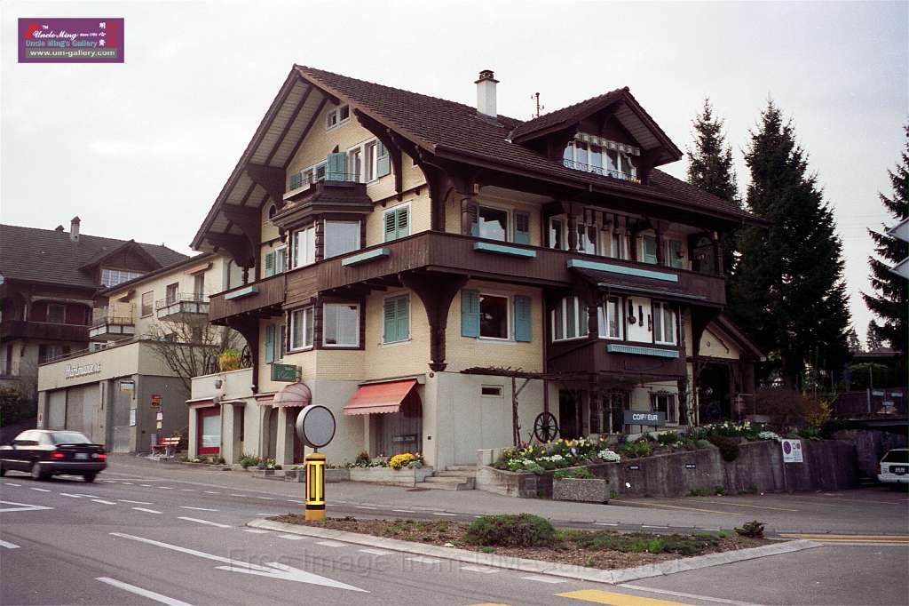 94eruopeC29.jpg