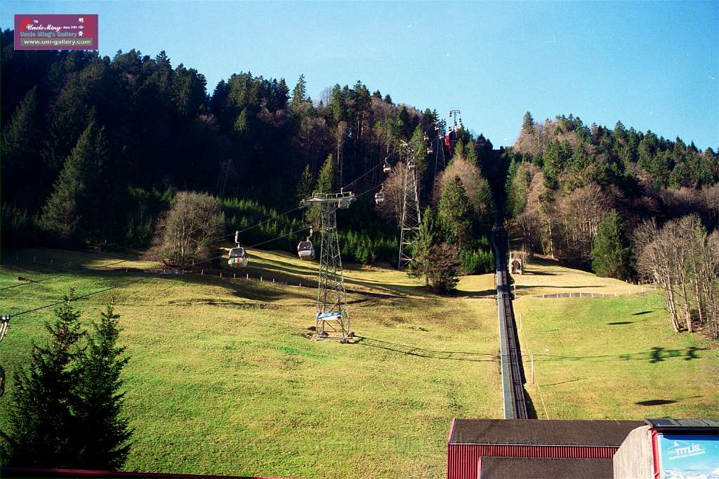 94eruopeC33.jpg