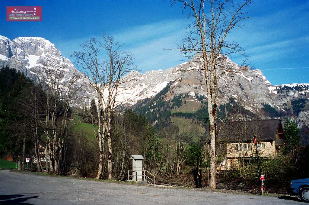 94eruopeC34.jpg