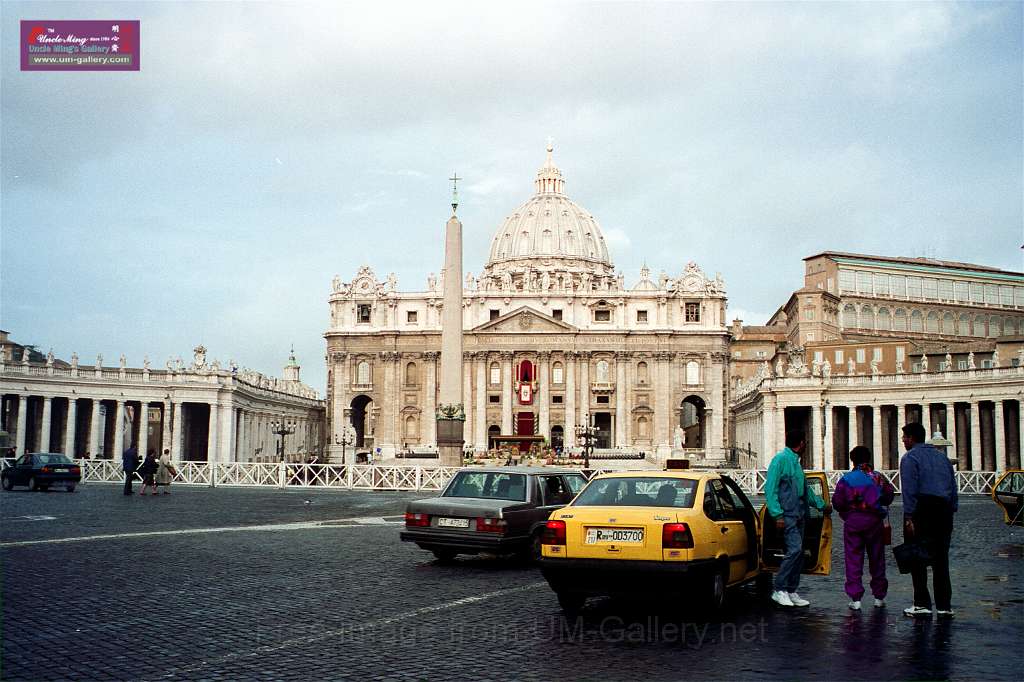 94eruopeC26.jpg