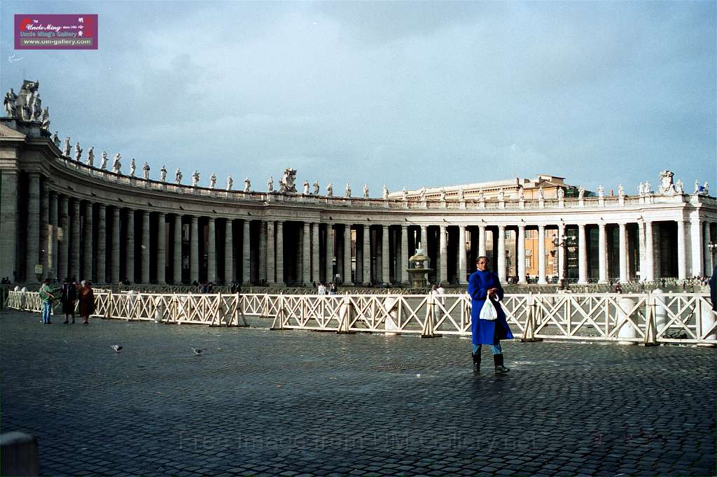 94eruopeC33.jpg