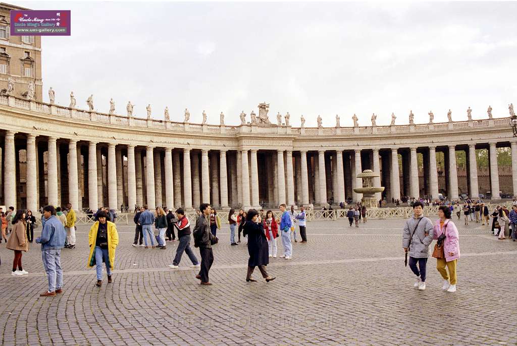 vatican.jpg