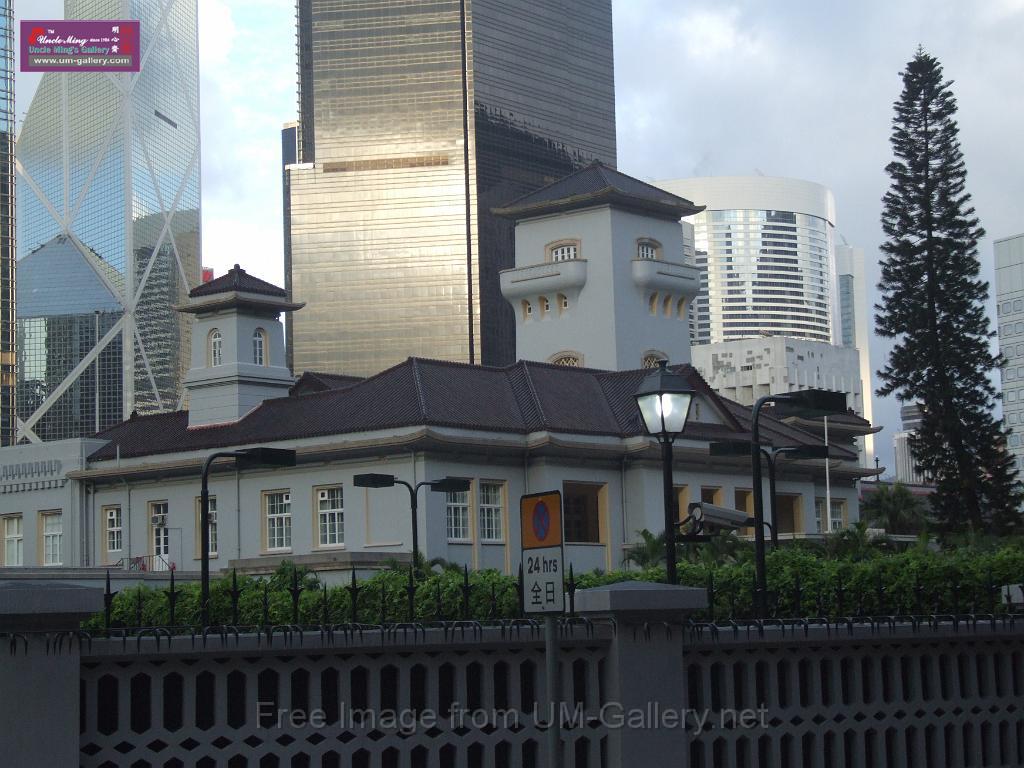 DSCF8703.JPG