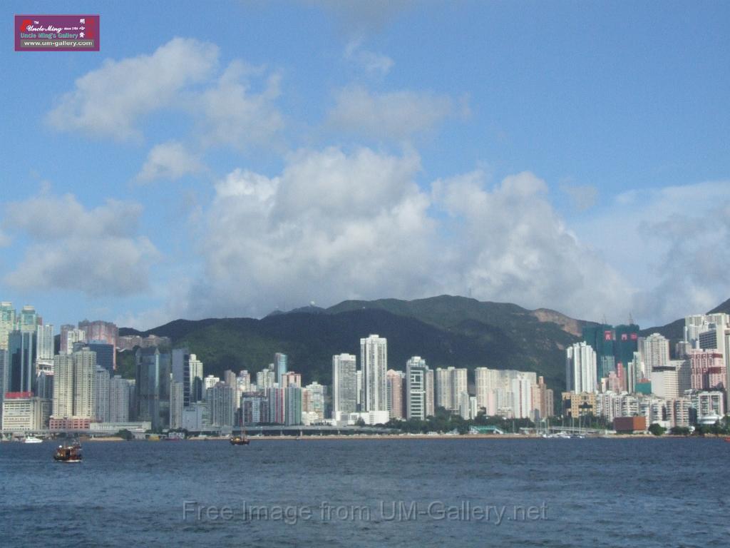 DSCF8799.JPG