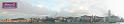 victory_harbour_48x245in_web
