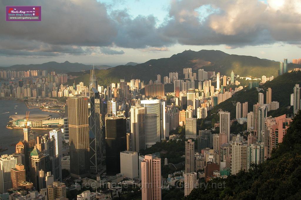 DSCN5678.jpg