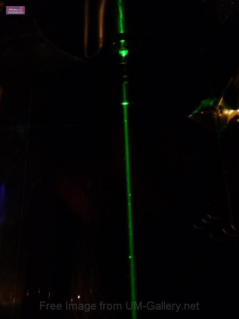 100627sci_museum_P1040649.JPG