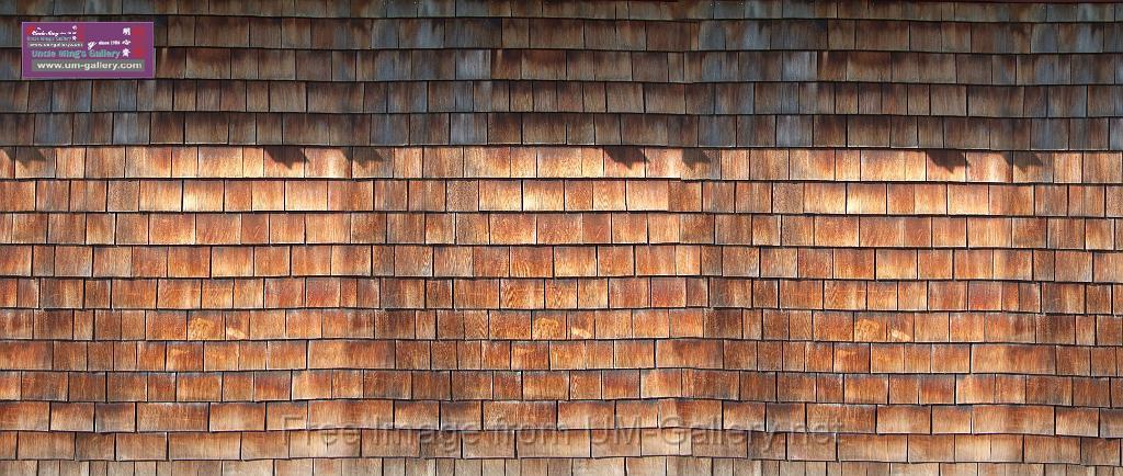 wall_wood_large_long.jpg