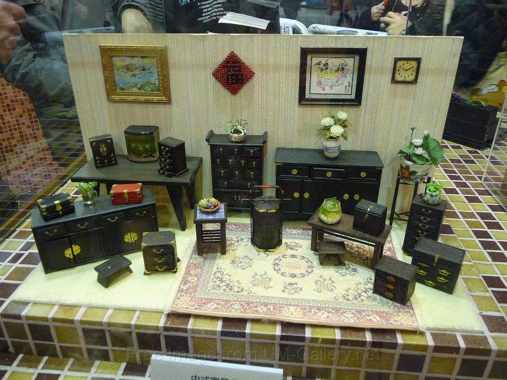 20120101jw-hk-industry-expo_P1090655.JPG