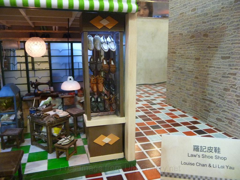 20120101jw-hk-industry-expo_P1090673.JPG