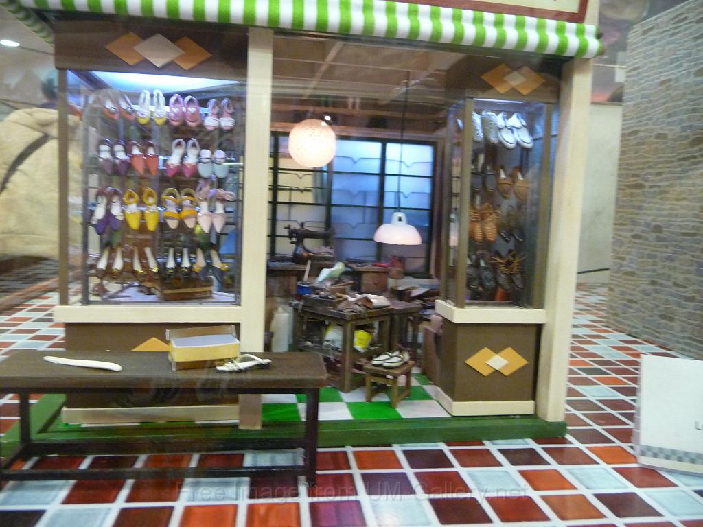 20120101jw-hk-industry-expo_P1090674.JPG